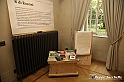 VBS_1175 - Castello di Miradolo - Mostra Oltre il giardino l'Abbecedario di paolo Pejrone